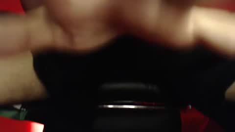 Snapshot of woondeer17 chatting on September 28, 3:45 am Woondeer online show from September 28, 3:45 am