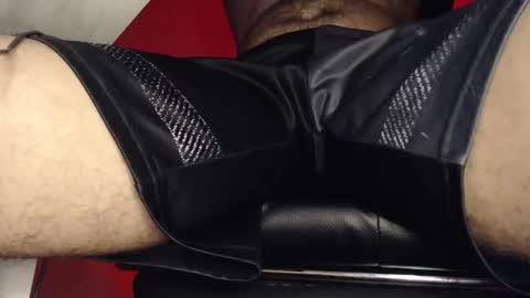 Snapshot of woondeer17 chatting on November 12, 11:25 pm Woondeer online show from November 12, 11:25 pm