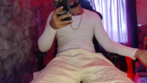 Woondeer online show from January 9, 6:31 pm