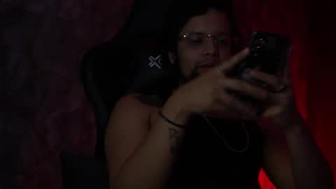 Woondeer online show from February 15, 6:32 am