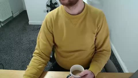 Wooyay online show from December 2, 4:09 pm