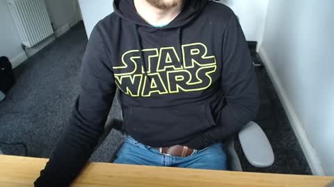 Wooyay online show from December 3, 10:28 am