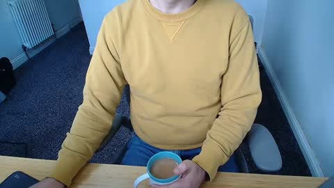 Wooyay online show from December 4, 9:51 am