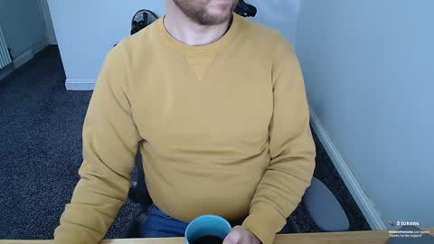 Wooyay online show from December 4, 2:26 pm