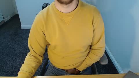 Wooyay online show from December 4, 5:33 pm