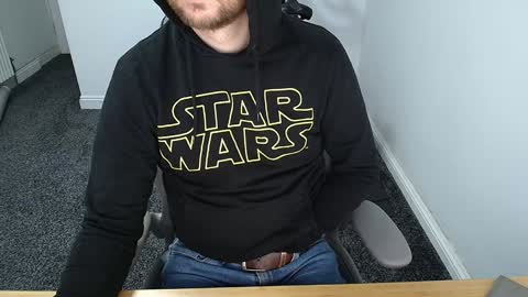 Wooyay online show from December 5, 3:28 pm