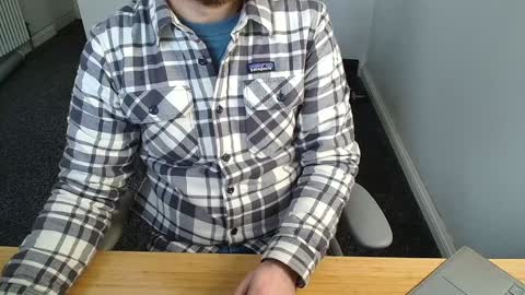 Wooyay online show from December 6, 10:38 am