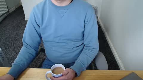 Wooyay online show from December 6, 2:06 pm