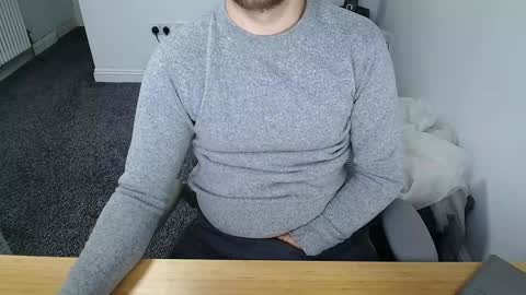 Wooyay online show from December 21, 9:55 am