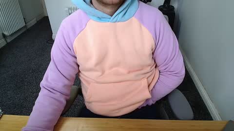 Wooyay online show from January 13, 2:53 pm