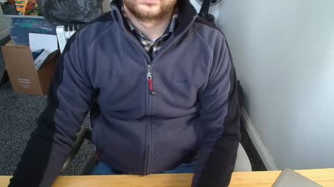 Wooyay online show from January 27, 11:11 am