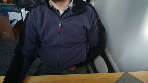 Wooyay online show from January 29, 10:27 am