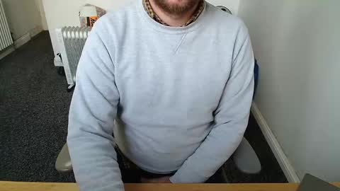 Wooyay online show from February 17, 2:48 pm