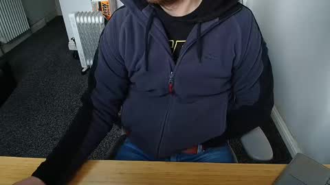 Wooyay online show from February 21, 10:50 am