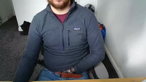 Wooyay online show from February 27, 10:59 am