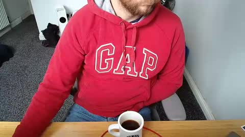 Wooyay online show from March 10, 11:42 am