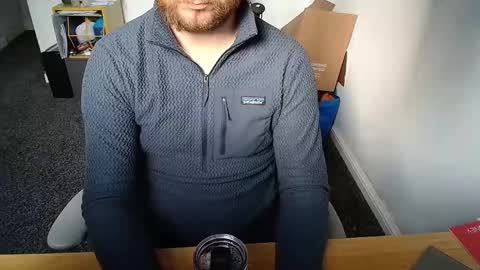 Wooyay online show from March 12, 9:23 am