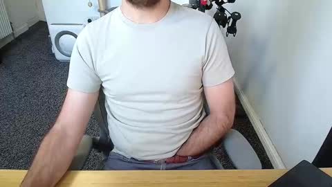 Wooyay online show from September 15, 12:05 pm