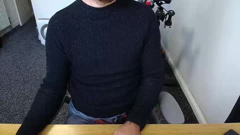 Wooyay online show from September 16, 4:41 pm