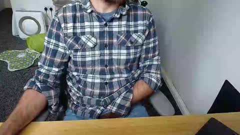 Wooyay online show from September 18, 1:57 pm