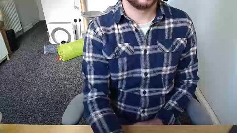 Wooyay online show from September 22, 1:24 pm