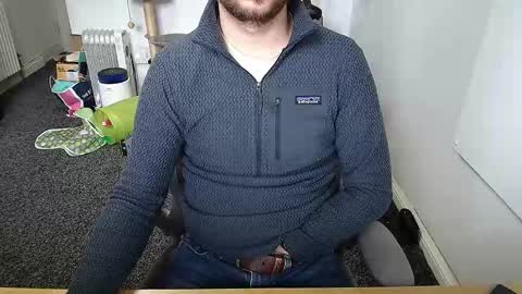 Wooyay online show from October 10, 12:48 pm