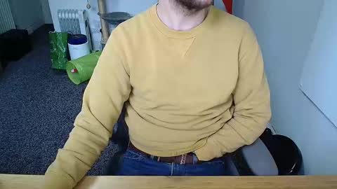 Wooyay online show from October 14, 10:05 am