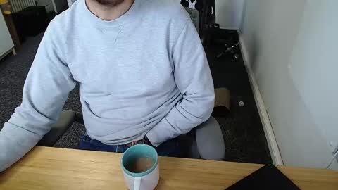 Wooyay online show from October 15, 3:45 pm