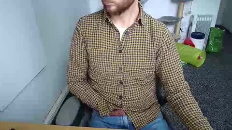 Wooyay online show from October 30, 2:07 pm