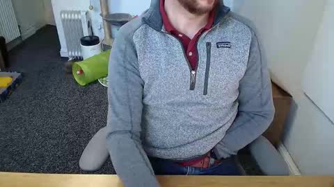 Wooyay online show from December 2, 2:45 pm