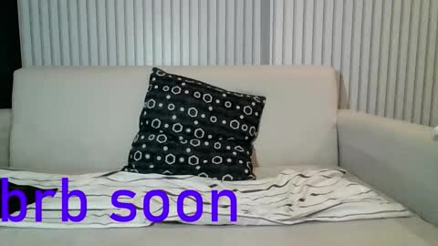 Steve Brand online show from February 17, 1:24 am