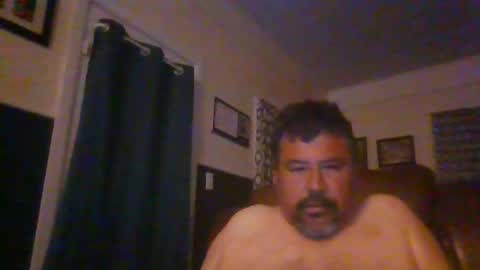 woperator12 online show from March 1, 3:52 am