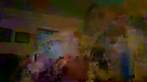 woperator12 online show from May 2, 12:37 am
