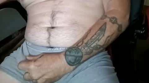 Your daily cock online show from June 25, 2:32 pm