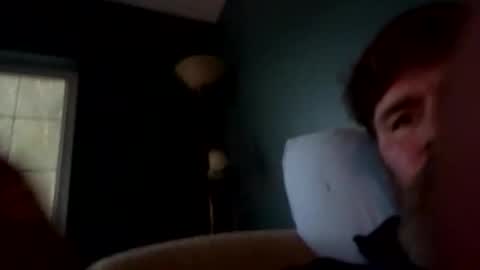 Snapshot of workinclass chatting on March 26, 2:28 am Workinclass online show from March 26, 2:28 am