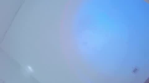 kesha online show from March 1, 6:24 am