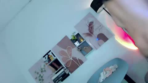 kesha online show from November 8, 2:28 pm