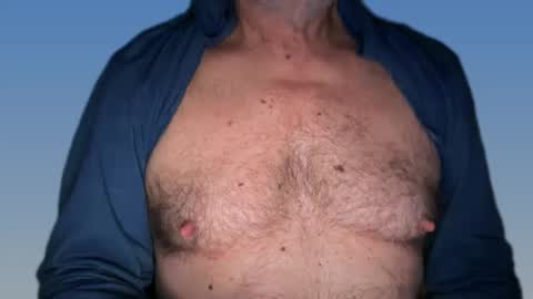 workmyassxxx online show from December 8, 11:03 am