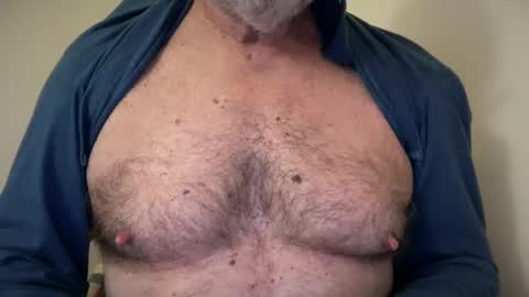 workmyassxxx online show from December 21, 11:45 pm