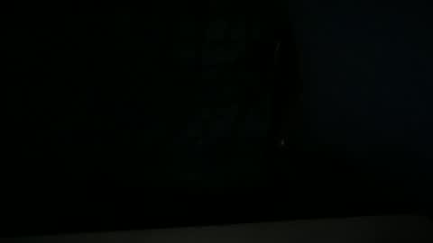 workmyassxxx online show from January 5, 11:15 am