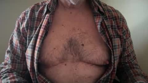 workmyassxxx online show from January 5, 6:24 pm