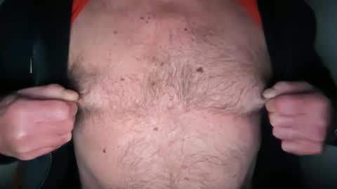 workmyassxxx online show from January 16, 11:15 am