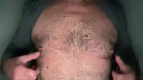 workmyassxxx online show from February 25, 11:08 am