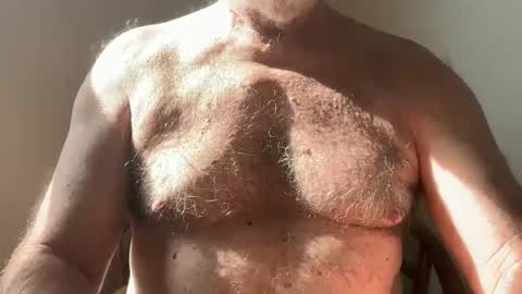 workmyassxxx online show from March 12, 6:44 pm