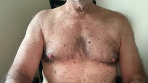 workmyassxxx online show from September 15, 10:37 am