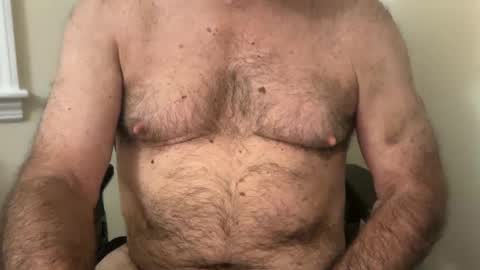 workmyassxxx online show from October 9, 11:14 pm