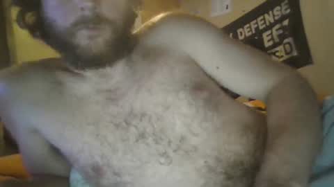 workoutguy12 online show from July 9, 9:30 pm