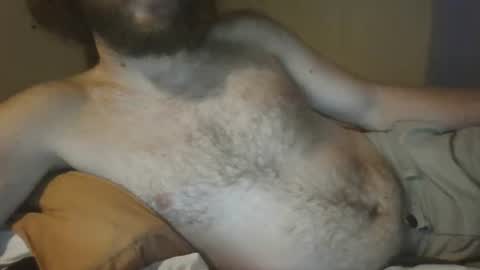 workoutguy12 online show from July 17, 1:45 am