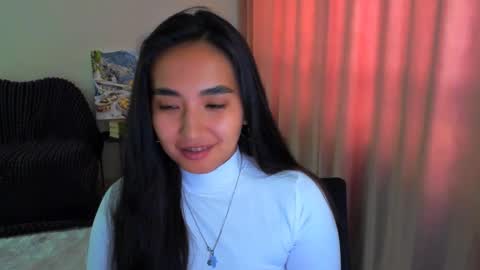 dudetta Kim online show from February 26, 10:47 am