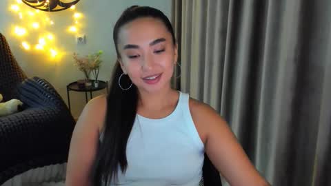 dudetta Kim online show from January 15, 7:39 pm